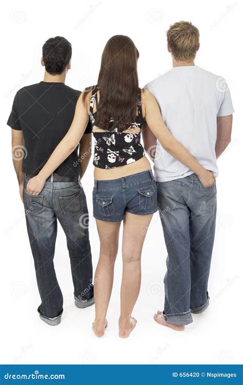 1 woman 2 men porn|'threesome 2 men 1 woman' Search .